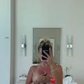 
                        Pamela
                     is Female Escorts. | Calgary | Alberta | Canada | escortsaffair.com 