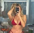
                        Pamela
                     is Female Escorts. | Calgary | Alberta | Canada | escortsaffair.com 