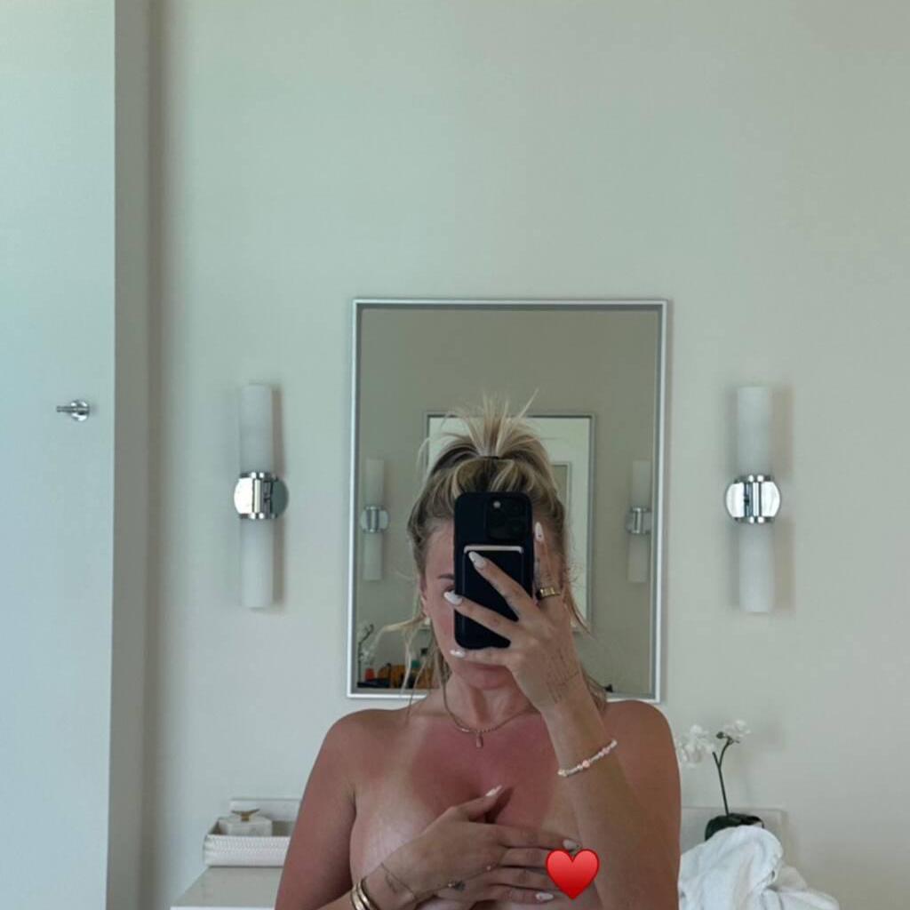 
                        Pamela
                     is Female Escorts. | Calgary | Alberta | Canada | escortsaffair.com 