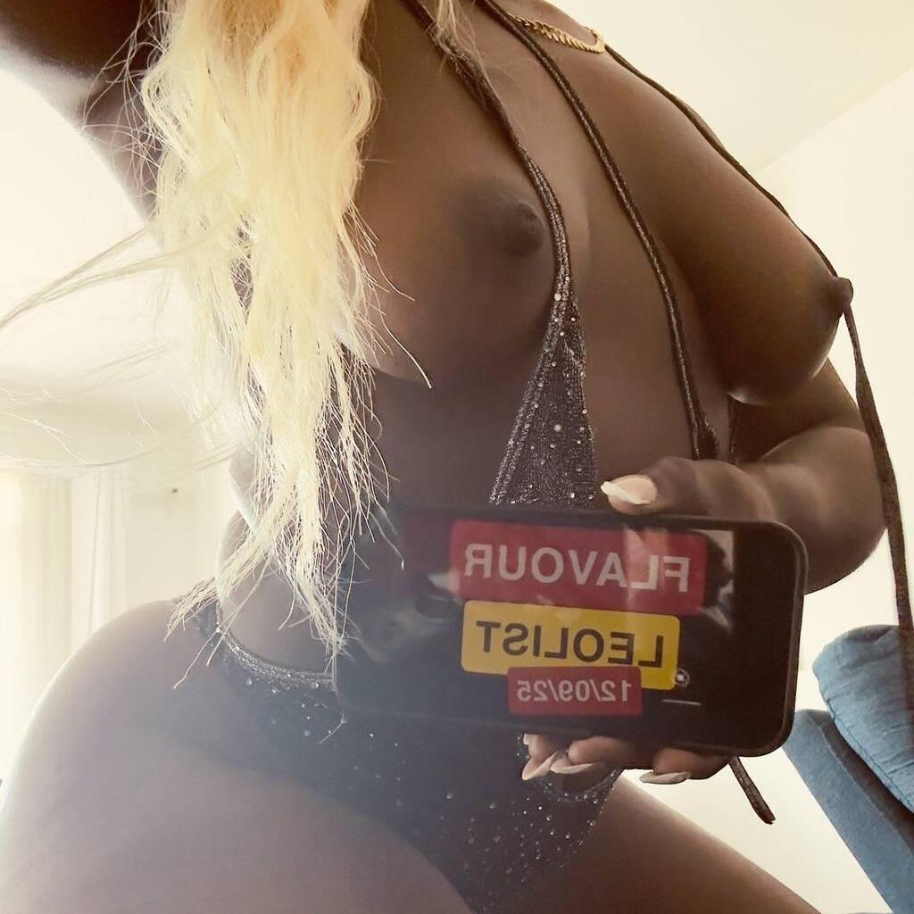 
                        FLAVOUR
                     is Female Escorts. | Ottawa | Ontario | Canada | escortsaffair.com 