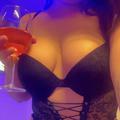 
                        BigBootyJudy
                     is Female Escorts. | Edmonton | Alberta | Canada | escortsaffair.com 