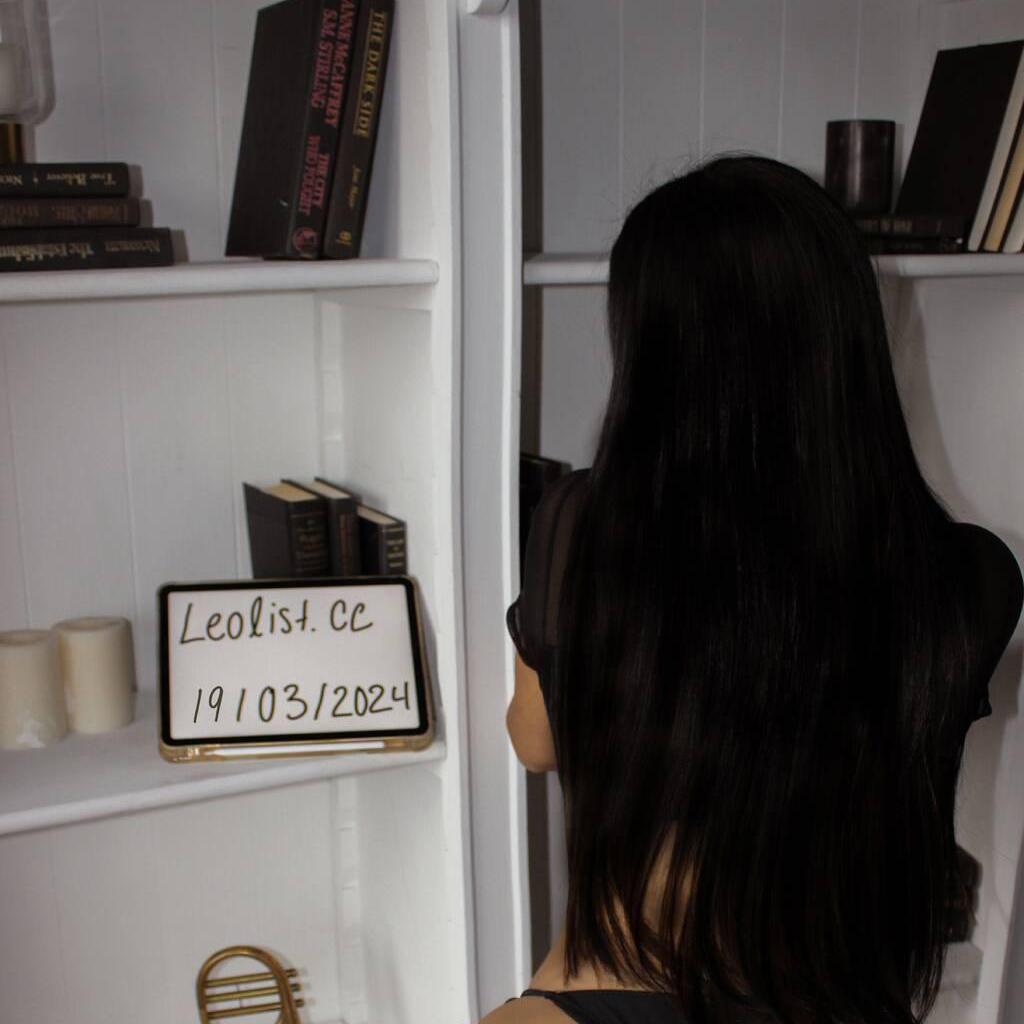 
                        Amira
                     is Female Escorts. | Lethbridge | Alberta | Canada | escortsaffair.com 