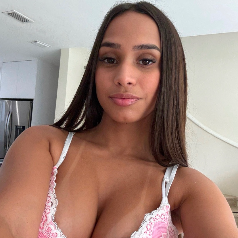 Kate is Female Escorts. | Mankato | Minnesota | United States | escortsaffair.com 