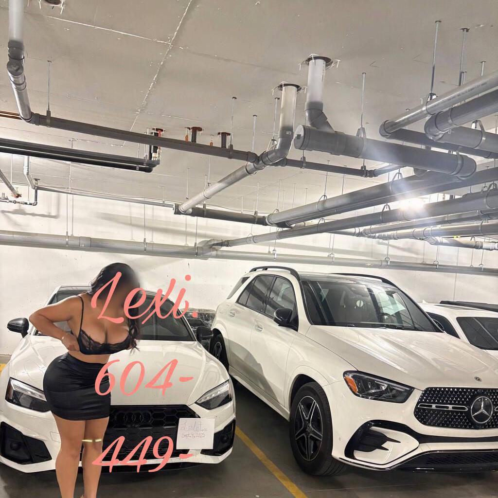 
                        Lexi
                     is Female Escorts. | Grande Prairie | Alberta | Canada | escortsaffair.com 