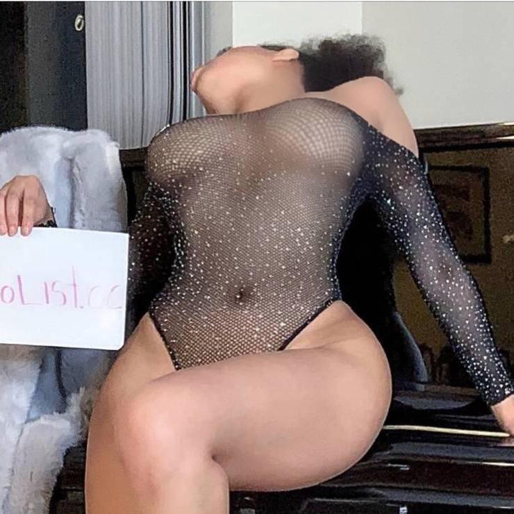 
                        Tatianna
                     is Female Escorts. | Winnipeg | Manitoba | Canada | escortsaffair.com 