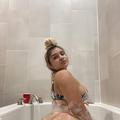 
                        Yusbhe04
                     is Female Escorts. | Moncton | New Brunswick | Canada | escortsaffair.com 