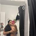 
                        Yusbhe04
                     is Female Escorts. | Moncton | New Brunswick | Canada | escortsaffair.com 