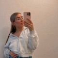 Rose is Female Escorts. | Sapporo | Japan | Japan | escortsaffair.com 