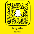 Lenny is Female Escorts. | Newfoundland and Labrador | Newfoundland and Labrador | Canada | escortsaffair.com 