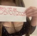 
                        Khloe
                     is Female Escorts. | Guelph | Ontario | Canada | escortsaffair.com 