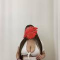 
                        Khloe
                     is Female Escorts. | Guelph | Ontario | Canada | escortsaffair.com 