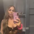 
                        Angel
                     is Female Escorts. | windsor | Ontario | Canada | escortsaffair.com 