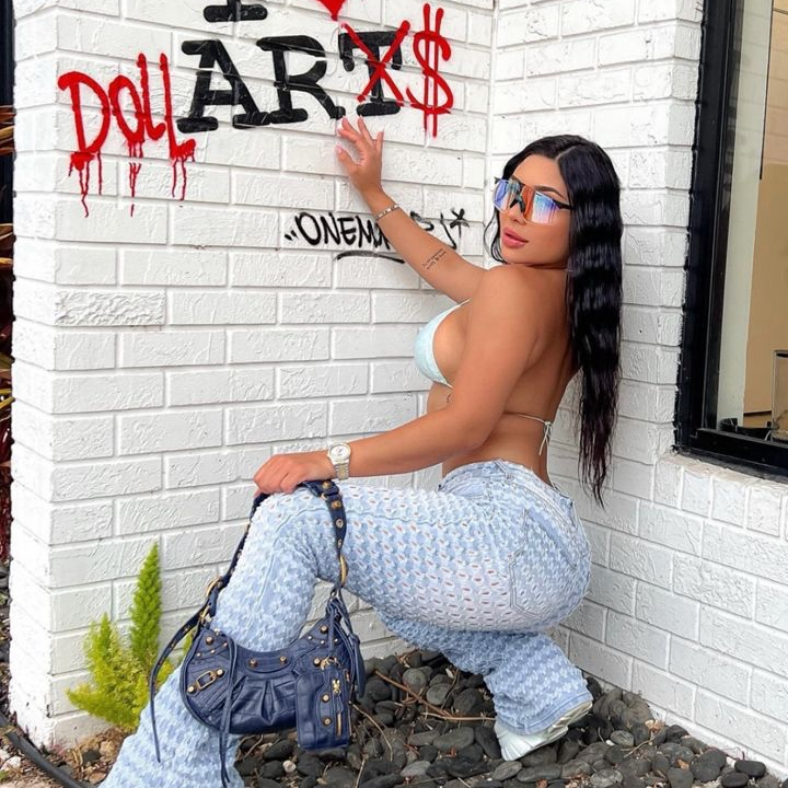 Kimberly is Female Escorts. | Honolulu | Hawaii | United States | escortsaffair.com 