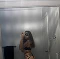 
                        Alliy
                     is Female Escorts. | Hamilton | Ontario | Canada | escortsaffair.com 