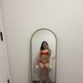 
                        Alliy
                     is Female Escorts. | Hamilton | Ontario | Canada | escortsaffair.com 