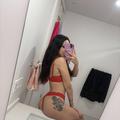 
                        Alliy
                     is Female Escorts. | Hamilton | Ontario | Canada | escortsaffair.com 