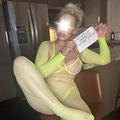 
                        Alyssa dreams
                     is Female Escorts. | Sudbury | Ontario | Canada | escortsaffair.com 