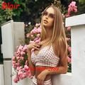 
                        Blair
                     is Female Escorts. | Mississauga | Ontario | Canada | escortsaffair.com 