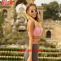 
                        Blair
                     is Female Escorts. | Mississauga | Ontario | Canada | escortsaffair.com 