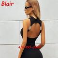 
                        Blair
                     is Female Escorts. | Mississauga | Ontario | Canada | escortsaffair.com 