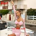 
                        Blair
                     is Female Escorts. | Mississauga | Ontario | Canada | escortsaffair.com 
