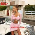 
                        Blair
                     is Female Escorts. | Mississauga | Ontario | Canada | escortsaffair.com 