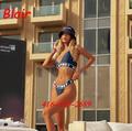 
                        Blair
                     is Female Escorts. | Mississauga | Ontario | Canada | escortsaffair.com 