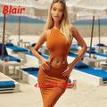 
                        Blair
                     is Female Escorts. | Mississauga | Ontario | Canada | escortsaffair.com 