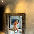 
                        Amelia
                     is Female Escorts. | Mississauga | Ontario | Canada | escortsaffair.com 