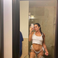 Tiff is Female Escorts. | Roseburg | Oregon | United States | escortsaffair.com 