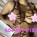 
                        Skylar
                     is Female Escorts. | Vaughan | Ontario | Canada | escortsaffair.com 