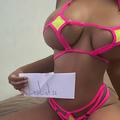 
                        Skylar
                     is Female Escorts. | Vaughan | Ontario | Canada | escortsaffair.com 