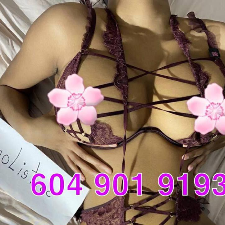 
                        Skylar
                     is Female Escorts. | Vaughan | Ontario | Canada | escortsaffair.com 