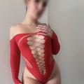 
                        Elena
                     is Female Escorts. | Vaughan | Ontario | Canada | escortsaffair.com 
