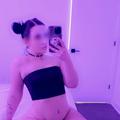 
                        Elena
                     is Female Escorts. | Vaughan | Ontario | Canada | escortsaffair.com 