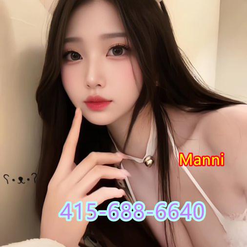  is Female Escorts. | sanjose | California | United States | escortsaffair.com 