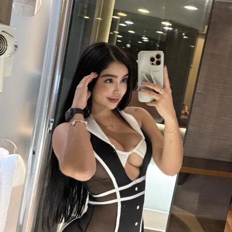  is Female Escorts. | Orlando | Florida | United States | escortsaffair.com 