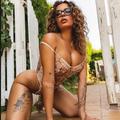 Filor is Female Escorts. | Sydney | Australia | Australia | escortsaffair.com 