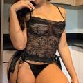 HAYLEY is Female Escorts. | Newcastle | Australia | Australia | escortsaffair.com 