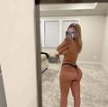 Giselle is Female Escorts. | Wollongong | Australia | Australia | escortsaffair.com 