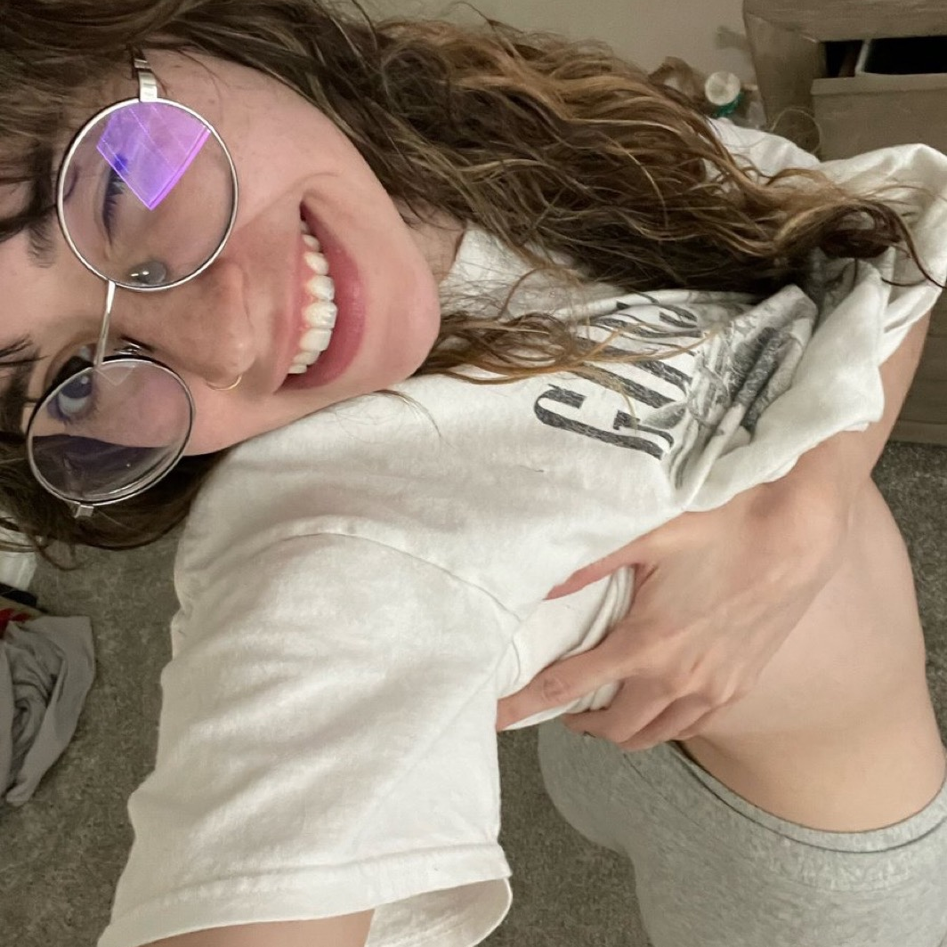 Mary barker is Female Escorts. | Lawrence | Kansas | United States | escortsaffair.com 