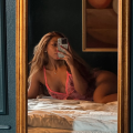 Zirelle is Female Escorts. | Long Beach | California | United States | escortsaffair.com 