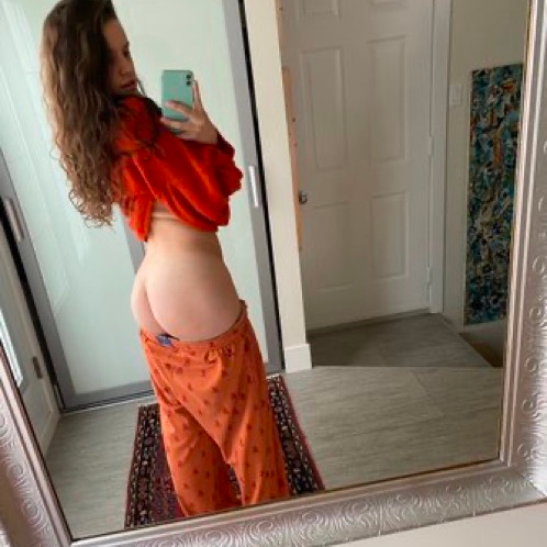 Roger Heather is Female Escorts. | Traverse City | Michigan | United States | escortsaffair.com 