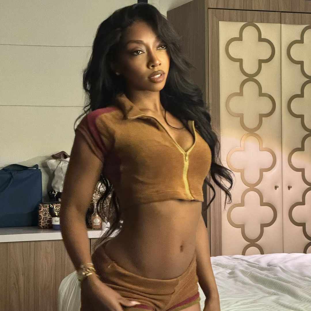  is Female Escorts. | Los Angeles | California | United States | escortsaffair.com 