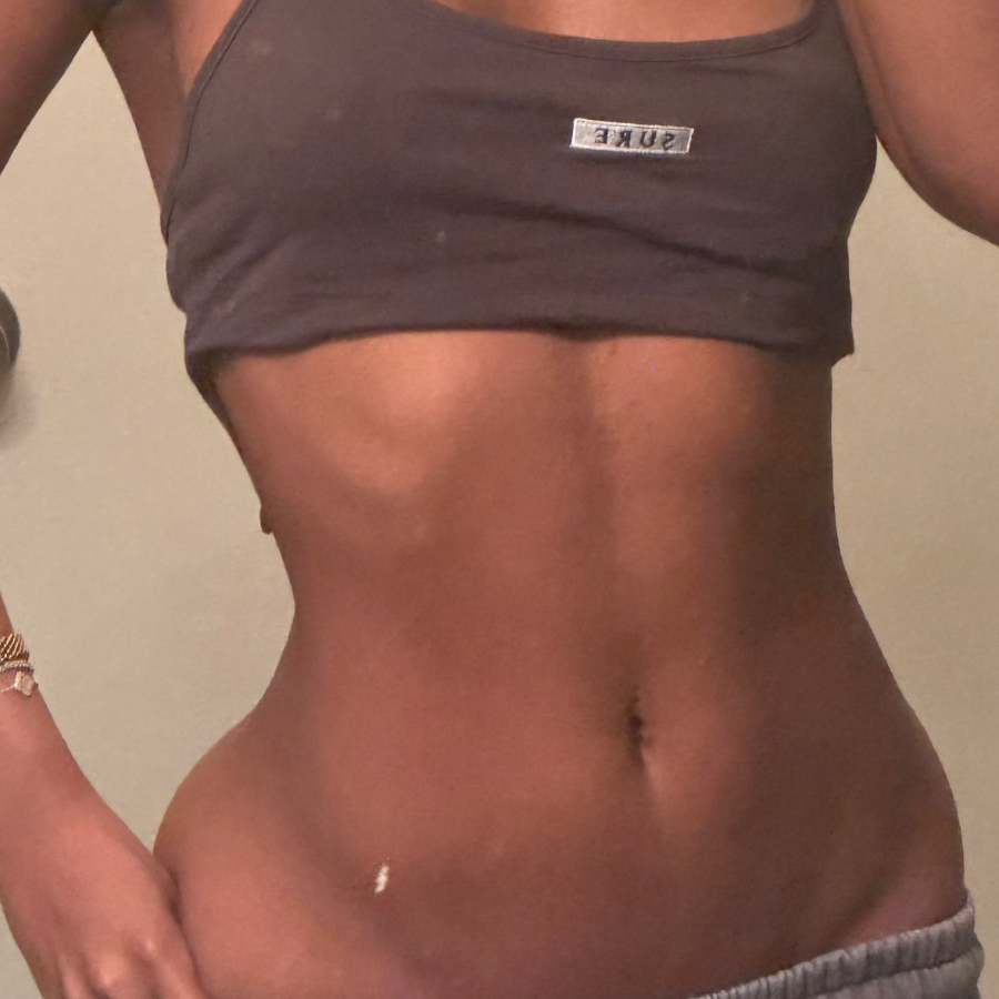 Zirelle is Female Escorts. | Cambridge | Ontario | Canada | escortsaffair.com 