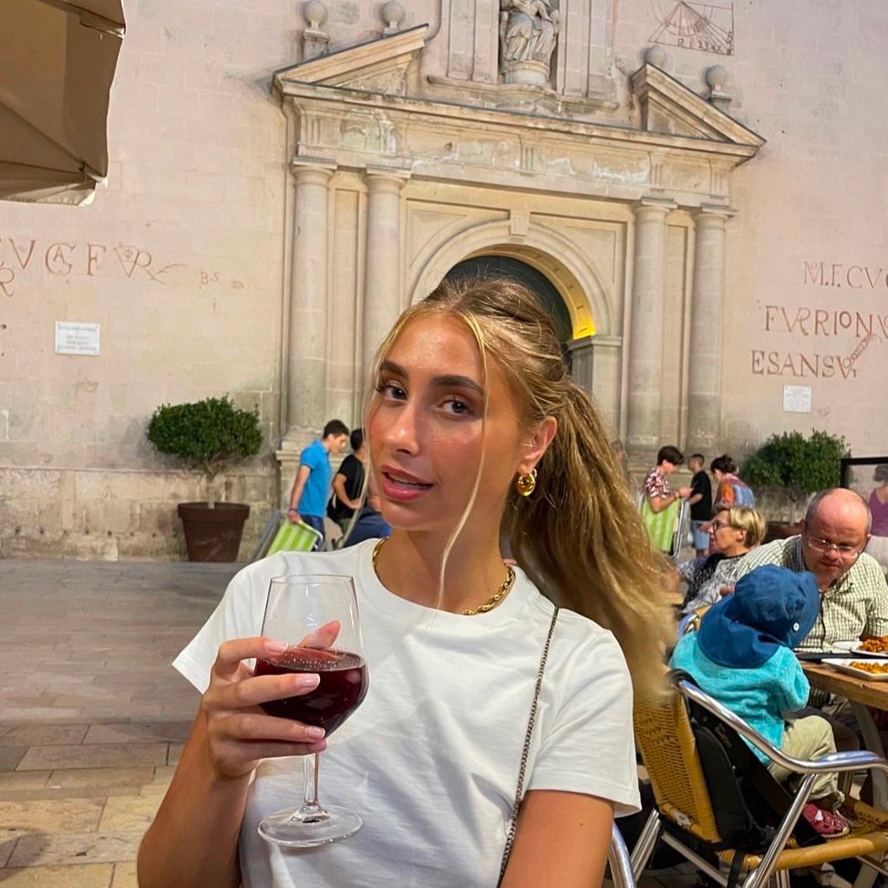 Lucy is Female Escorts. | Tampa | Florida | United States | escortsaffair.com 