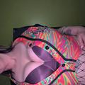 
                        LuxXx Layne
                     is Female Escorts. | Lethbridge | Alberta | Canada | escortsaffair.com 