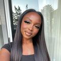 
                        Mila Scott - NEW IN TOWN
                     is Female Escorts. | Kamloops | British Columbia | Canada | escortsaffair.com 