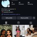 
                        Mila Scott - NEW IN TOWN
                     is Female Escorts. | Kamloops | British Columbia | Canada | escortsaffair.com 