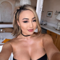 jennie is Female Escorts. | Osaka-Kobe-Kyoto | Japan | Japan | escortsaffair.com 